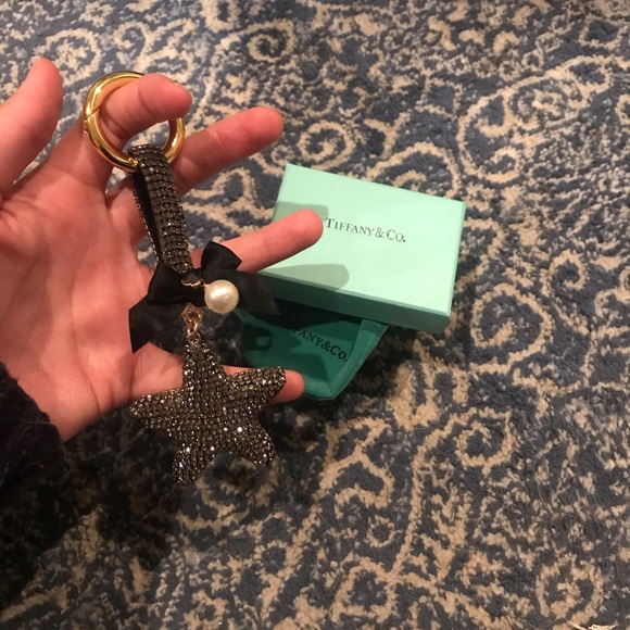 Key chain - Picture 2 of 2